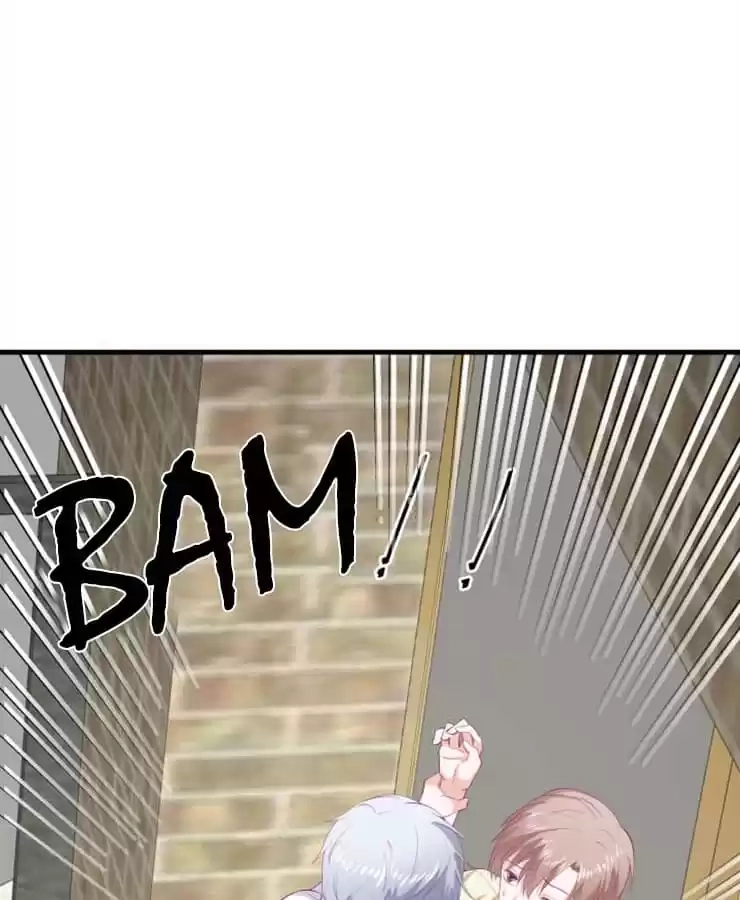 The Devil Plays Games Chapter 129 page 55 - 
