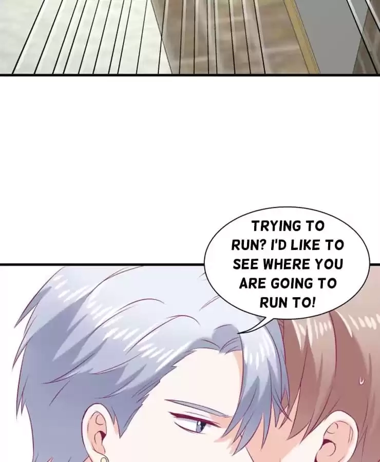The Devil Plays Games Chapter 129 page 57 - 
