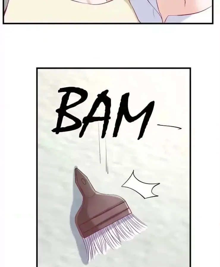 The Devil Plays Games Chapter 129 page 60 - 