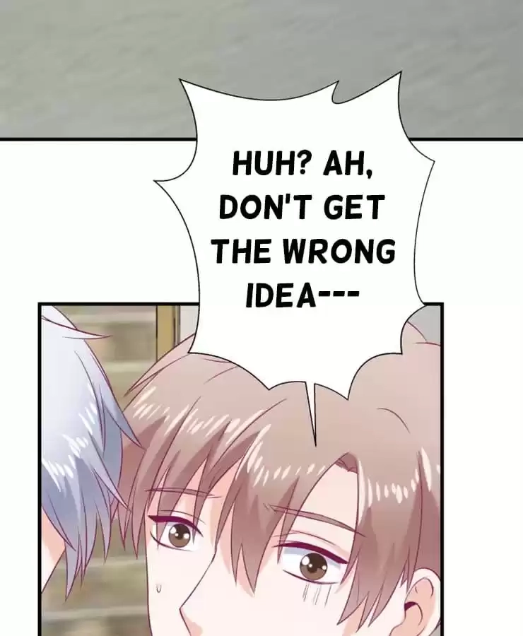 The Devil Plays Games Chapter 129 page 65 - 