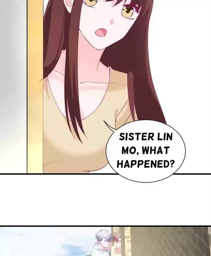 The Devil Plays Games Chapter 129 page 67 - 