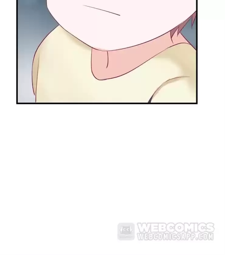 The Devil Plays Games Chapter 129 page 72 - 