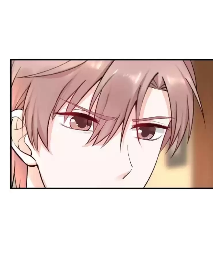 The Devil Plays Games Chapter 130 page 14 - 