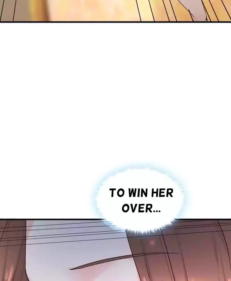The Devil Plays Games Chapter 130 page 17 - 
