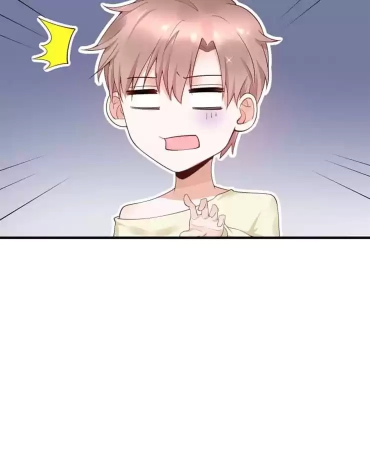 The Devil Plays Games Chapter 130 page 19 - 