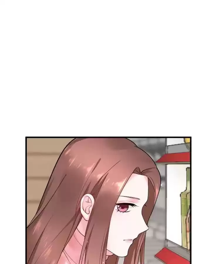 The Devil Plays Games Chapter 130 page 32 - 
