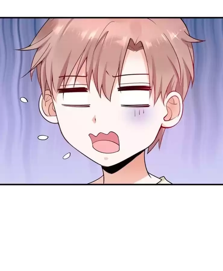 The Devil Plays Games Chapter 130 page 34 - 
