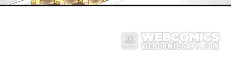 The Devil Plays Games Chapter 130 page 43 - 