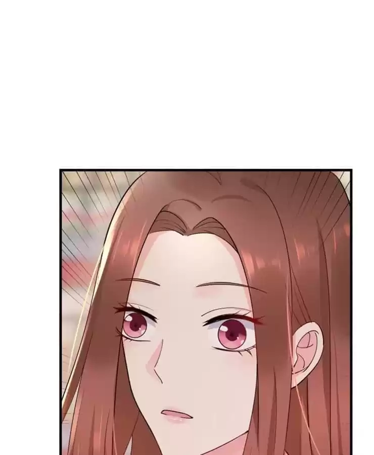 The Devil Plays Games Chapter 130 page 63 - 