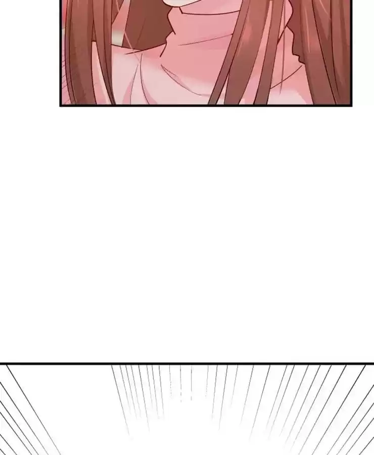 The Devil Plays Games Chapter 130 page 64 - 