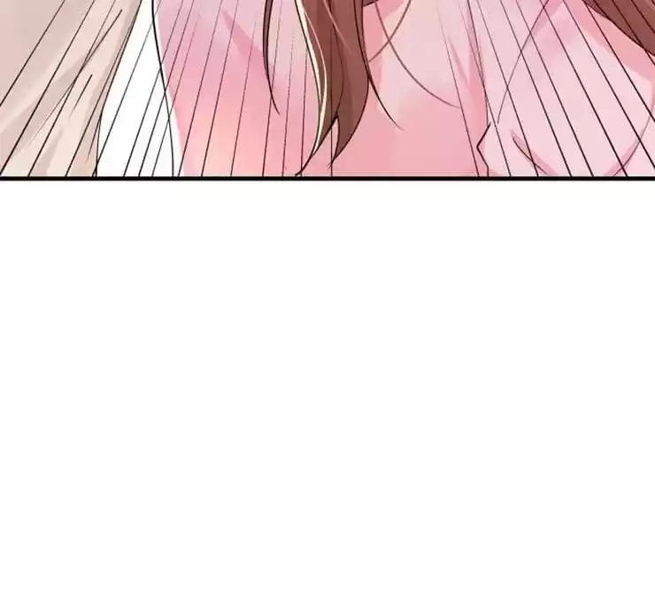 The Devil Plays Games Chapter 130 page 66 - 