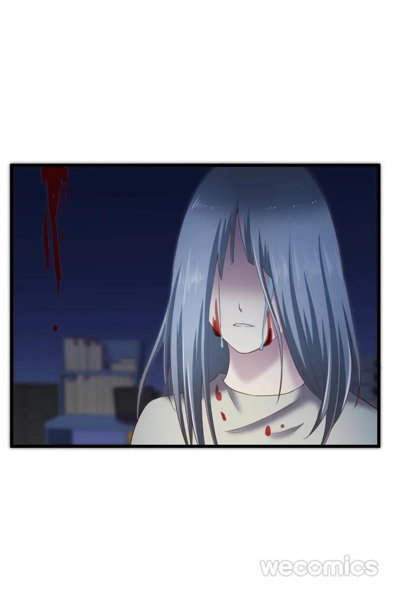 The Devil Plays Games Chapter 32 page 24 - 