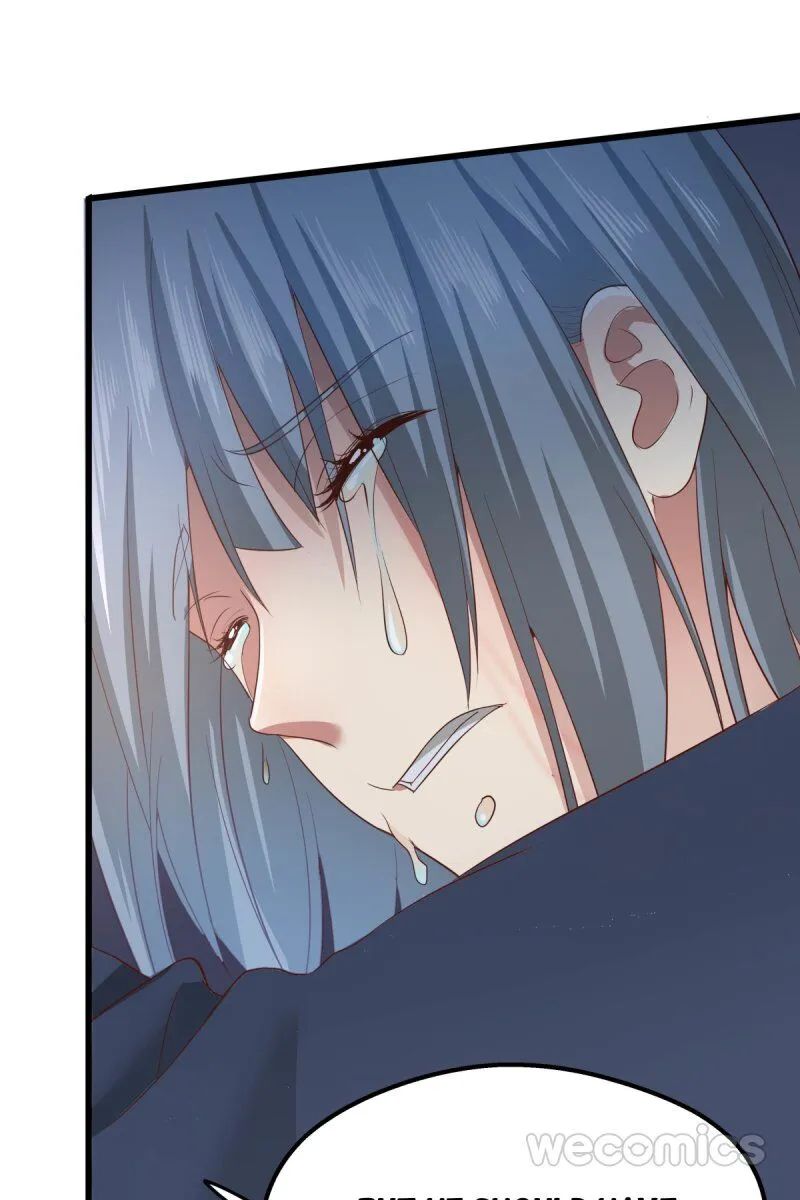 The Devil Plays Games Chapter 32 page 48 - 