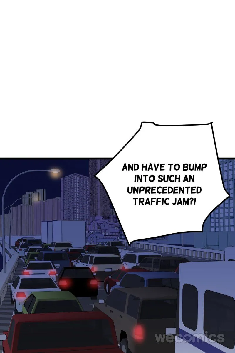 The Devil Plays Games Chapter 33 page 12 - 