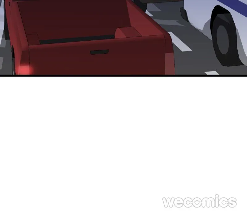 The Devil Plays Games Chapter 33 page 13 - 