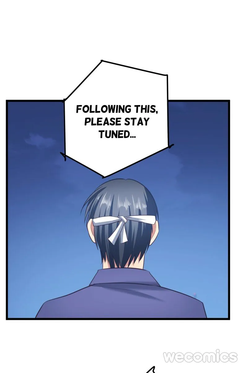 The Devil Plays Games Chapter 33 page 25 - 