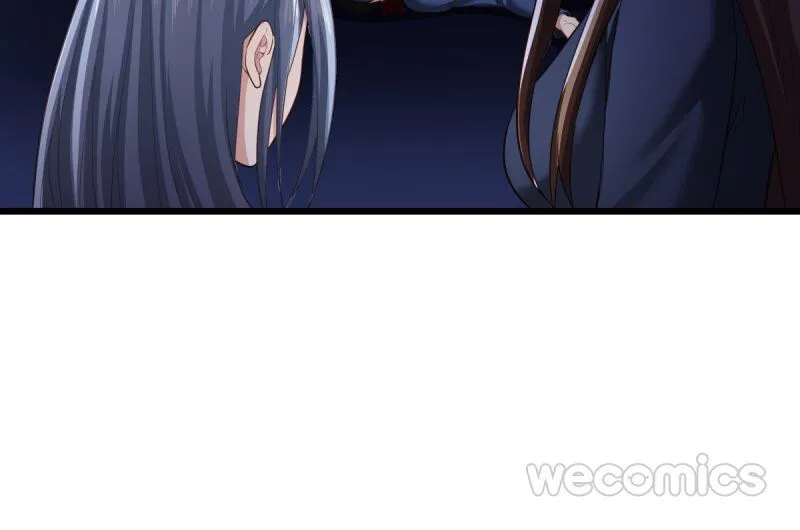 The Devil Plays Games Chapter 33 page 5 - 