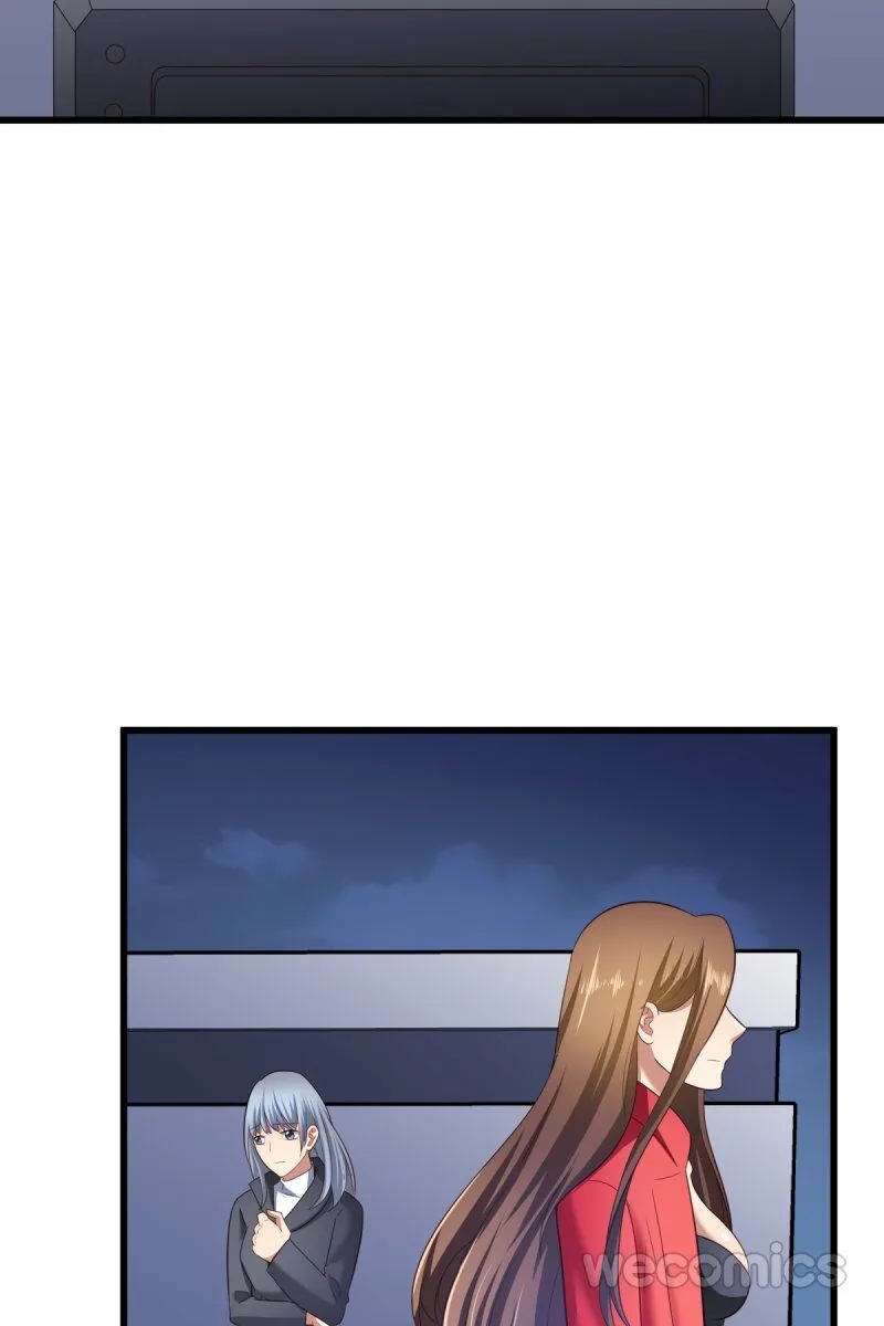 The Devil Plays Games Chapter 34 page 13 - 
