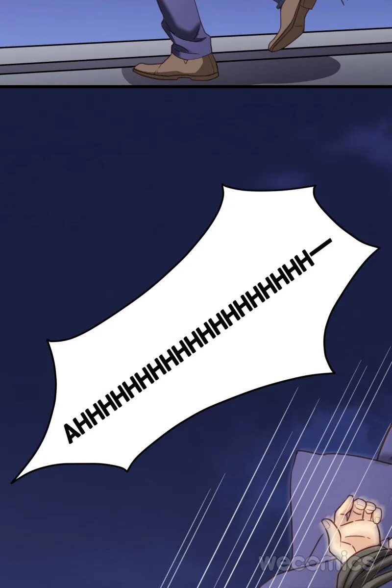 The Devil Plays Games Chapter 34 page 26 - 