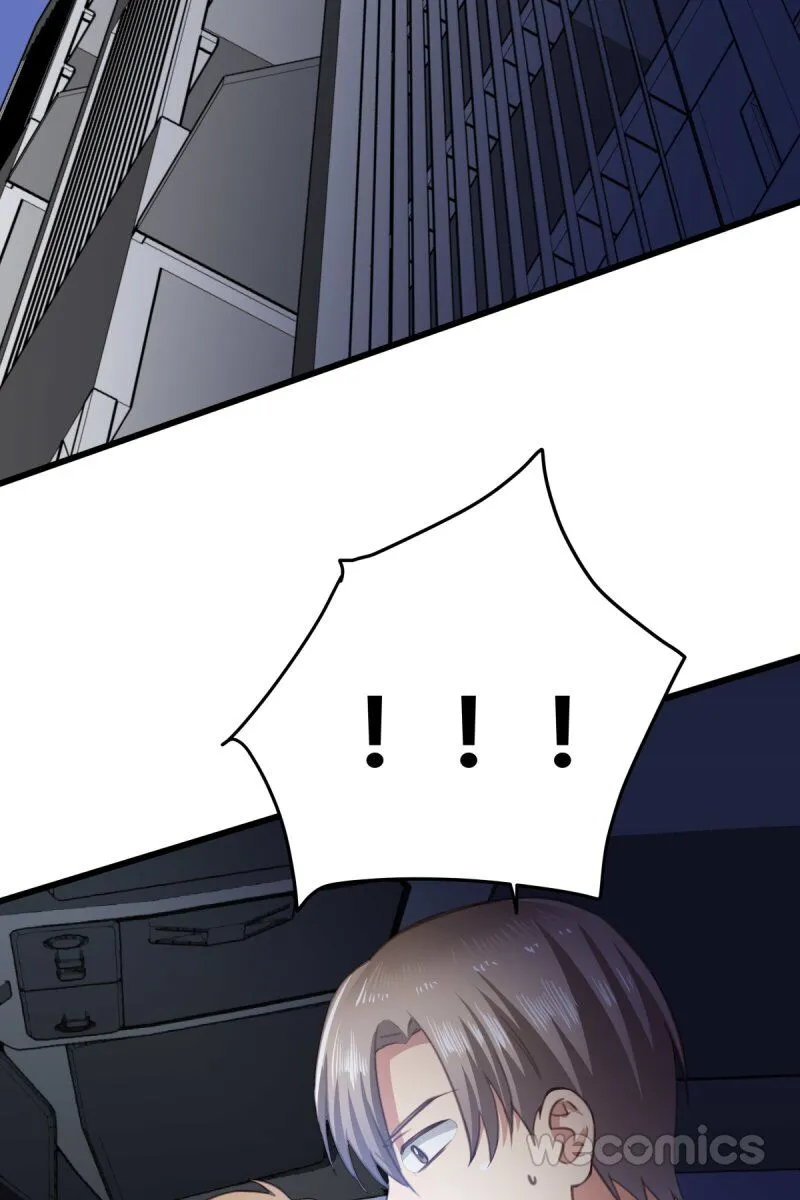 The Devil Plays Games Chapter 34 page 28 - 
