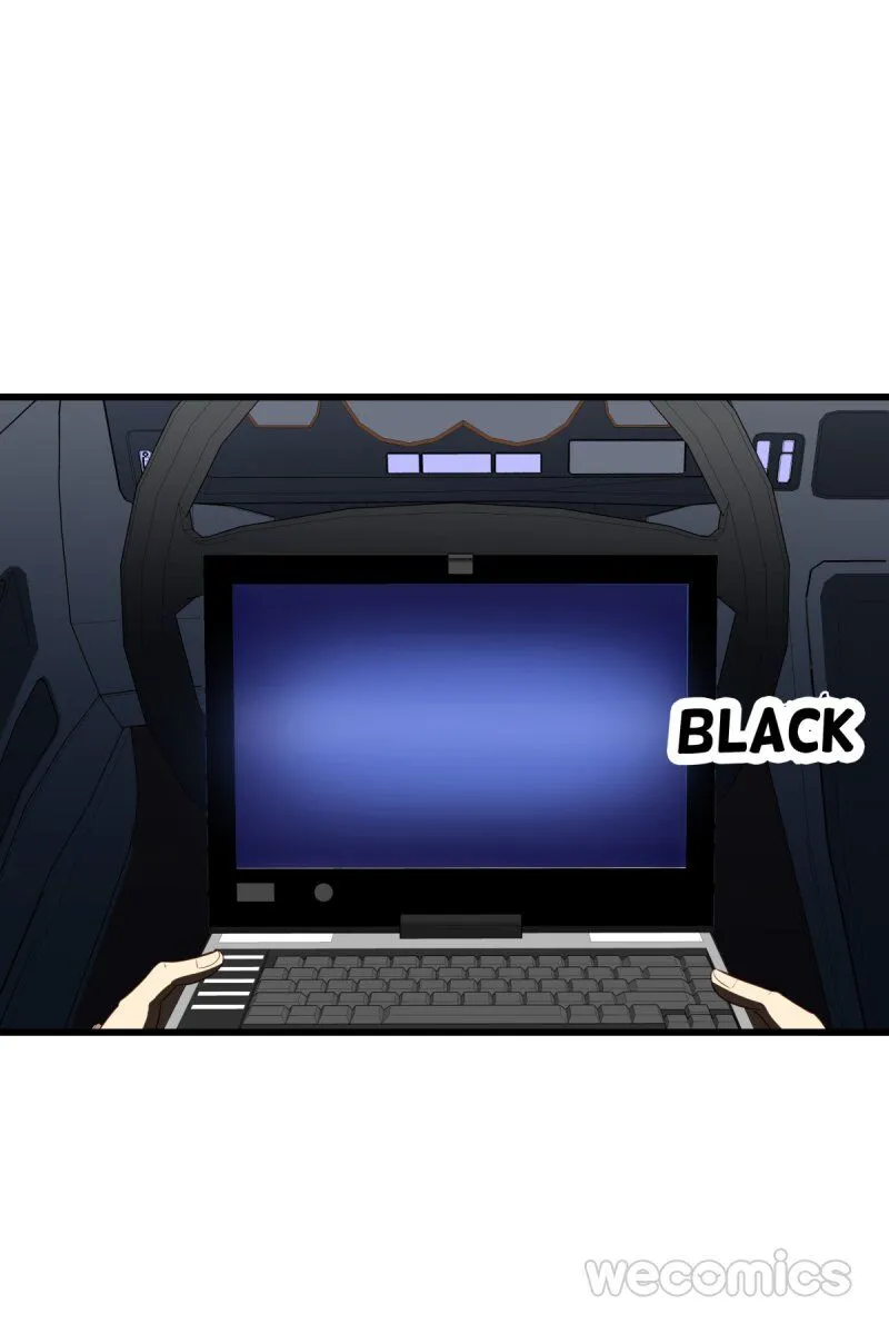 The Devil Plays Games Chapter 34 page 30 - 