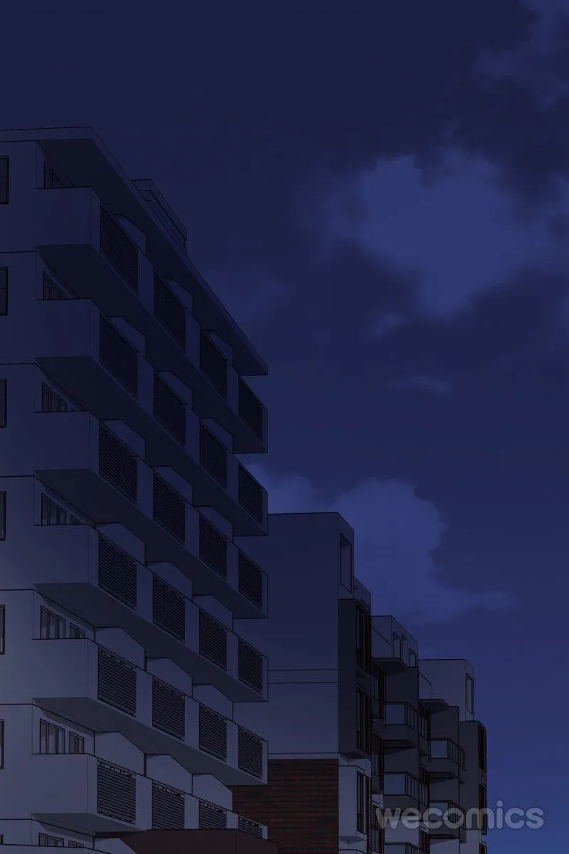 The Devil Plays Games Chapter 34 page 34 - 