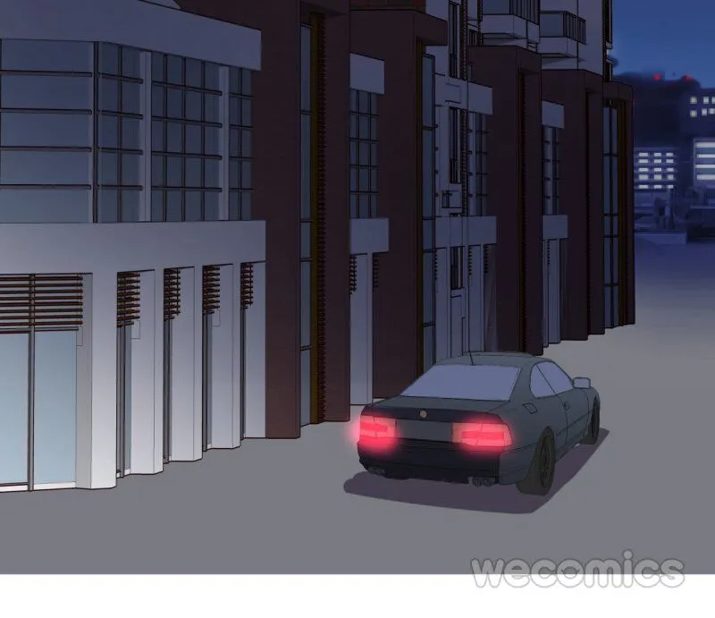 The Devil Plays Games Chapter 34 page 35 - 