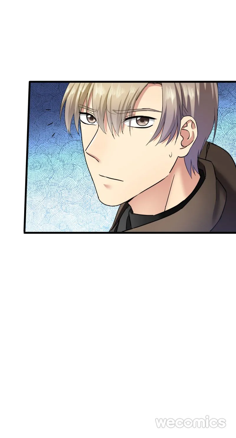 The Devil Plays Games Chapter 34 page 39 - 