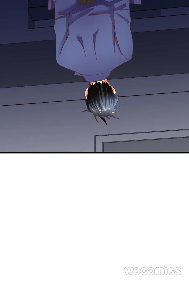 The Devil Plays Games Chapter 34 page 43 - 