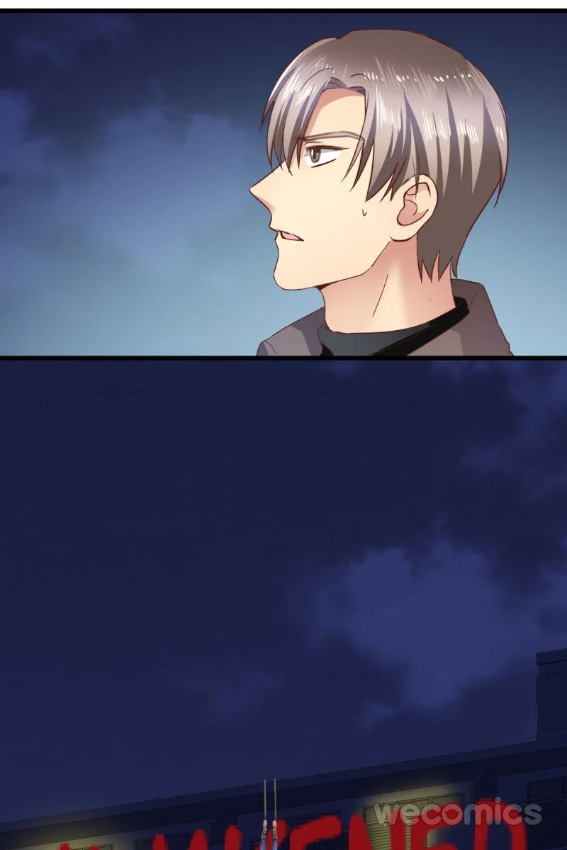 The Devil Plays Games Chapter 34 page 44 - 