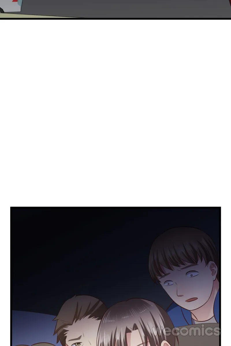 The Devil Plays Games Chapter 34 page 8 - 