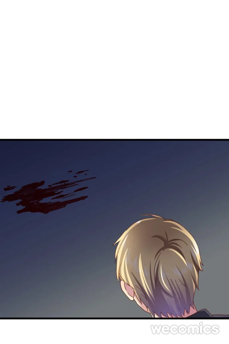 The Devil Plays Games Chapter 35 page 17 - 