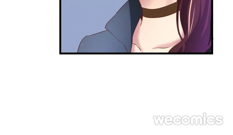 The Devil Plays Games Chapter 35 page 34 - 