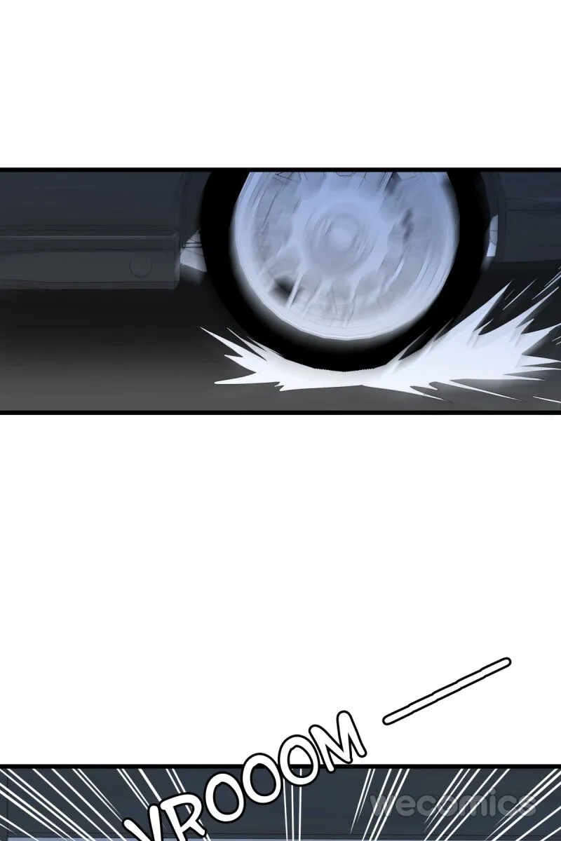 The Devil Plays Games Chapter 35 page 40 - 