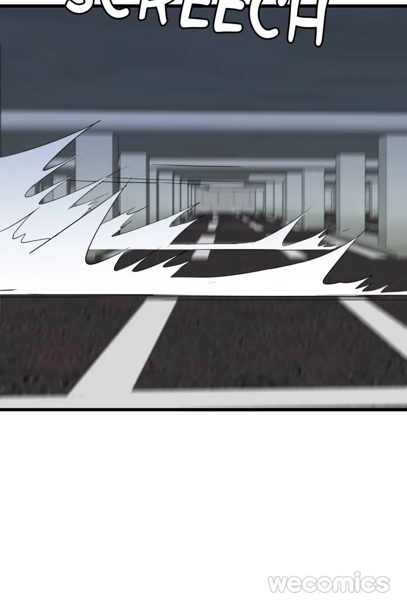 The Devil Plays Games Chapter 35 page 42 - 