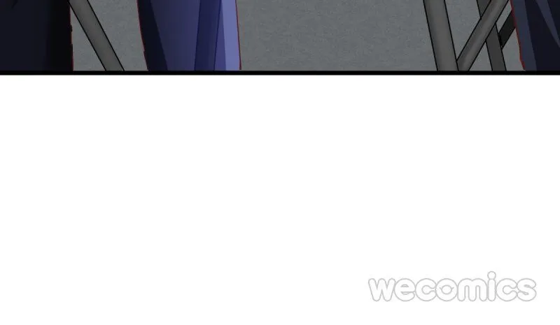 The Devil Plays Games Chapter 35 page 47 - 