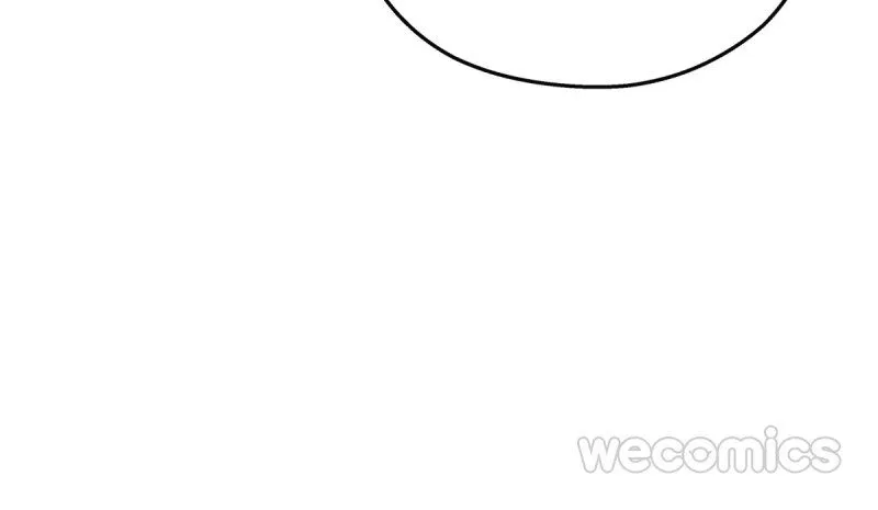 The Devil Plays Games Chapter 35 page 61 - 