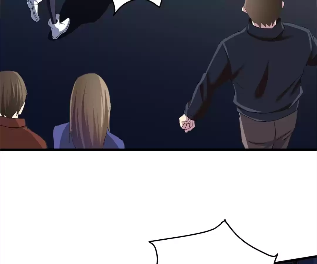 The Devil Plays Games Chapter 36 page 15 - 