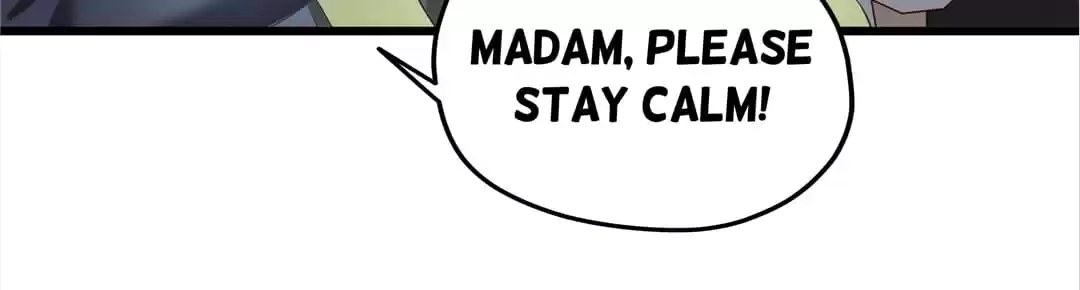 The Devil Plays Games Chapter 36 page 17 - 