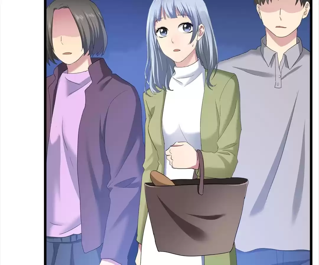The Devil Plays Games Chapter 36 page 4 - 
