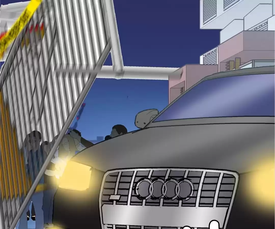The Devil Plays Games Chapter 36 page 36 - 