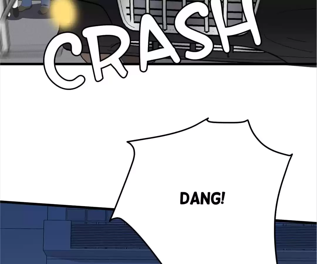The Devil Plays Games Chapter 36 page 37 - 