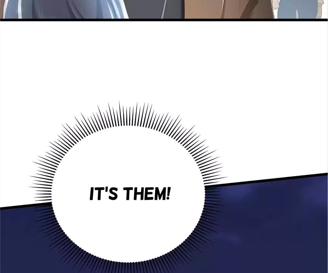 The Devil Plays Games Chapter 36 page 39 - 