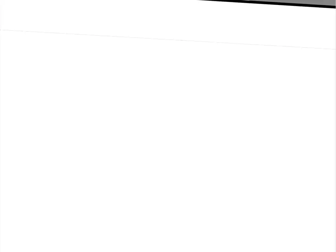 The Devil Plays Games Chapter 36 page 44 - 
