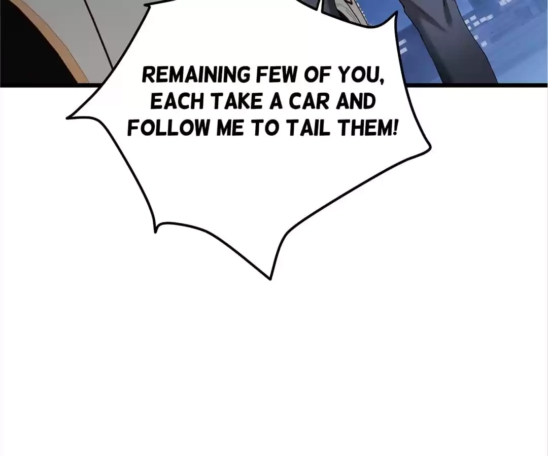 The Devil Plays Games Chapter 36 page 52 - 