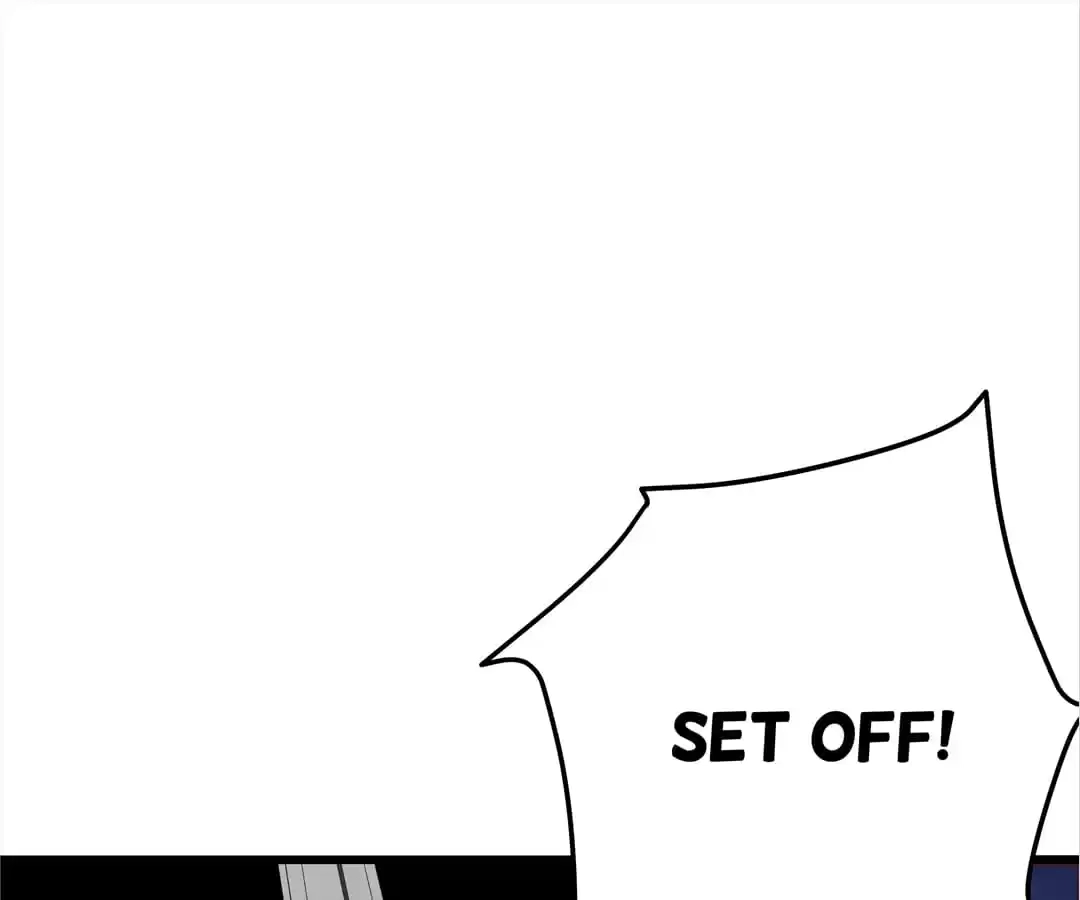 The Devil Plays Games Chapter 36 page 53 - 