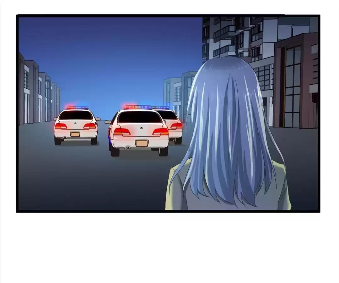The Devil Plays Games Chapter 36 page 56 - 