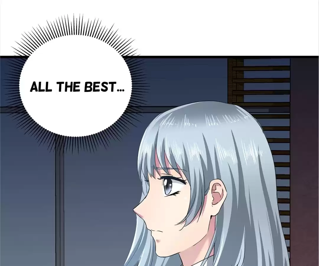 The Devil Plays Games Chapter 36 page 57 - 
