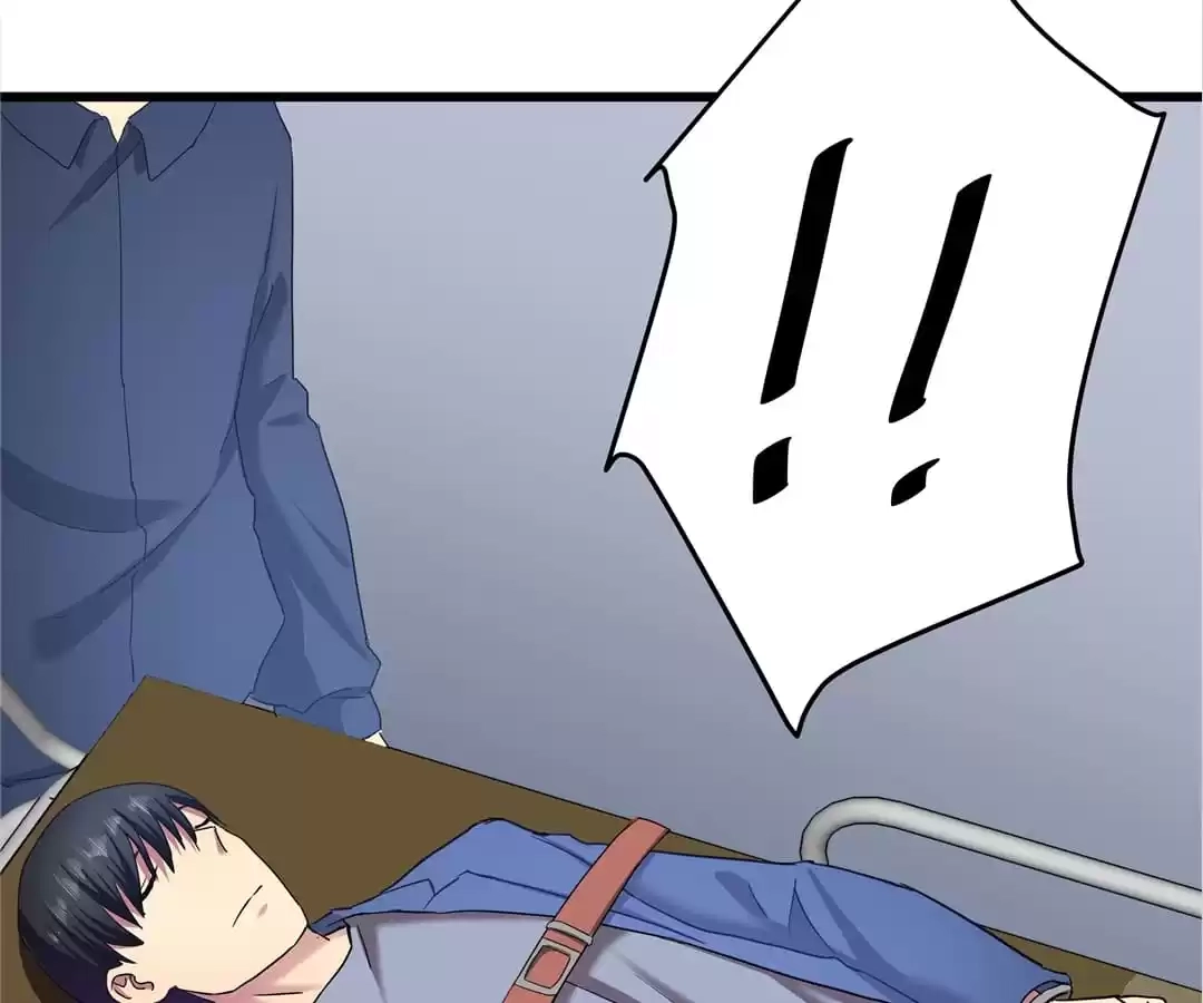 The Devil Plays Games Chapter 36 page 7 - 