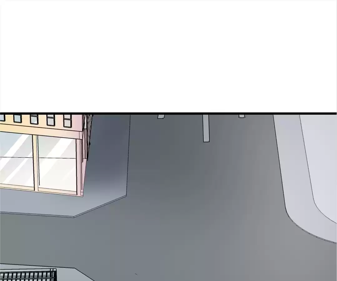 The Devil Plays Games Chapter 37 page 1 - 